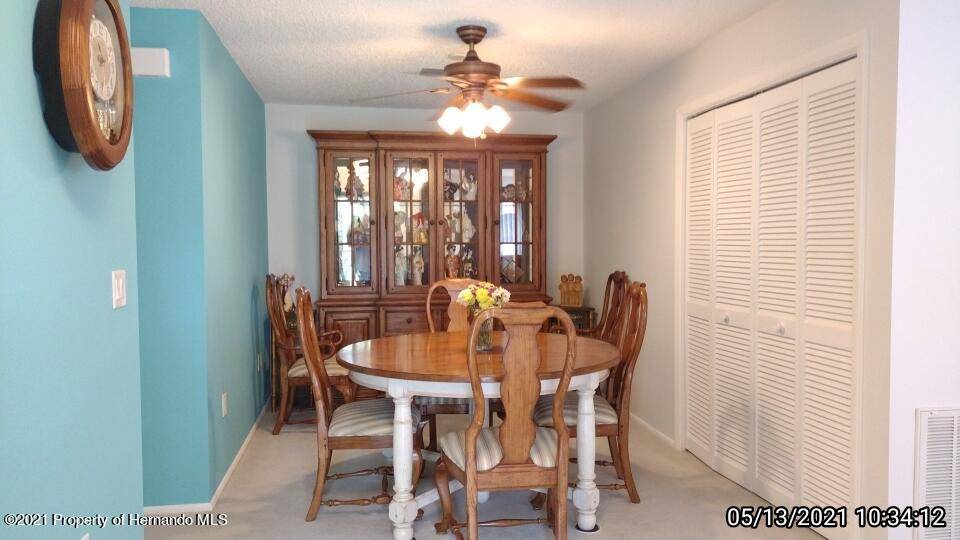 Hudson, FL 34667,8020 Feather Court #D