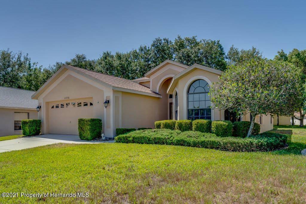 Spring Hill, FL 34609,11256 Copley Court