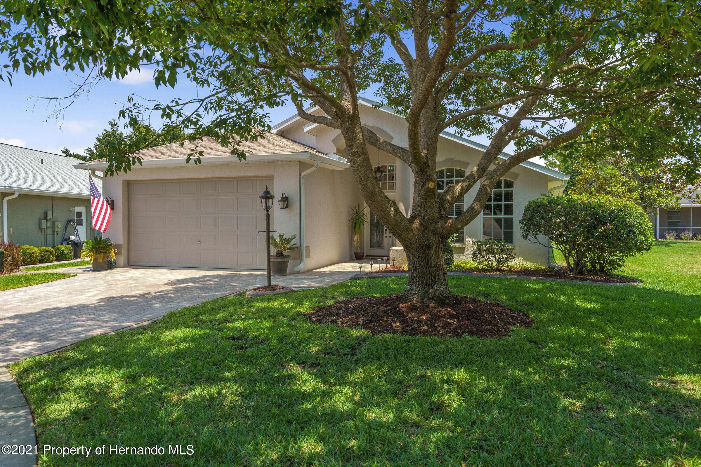 New Port Richey, FL 34654,7622 WESTON Court