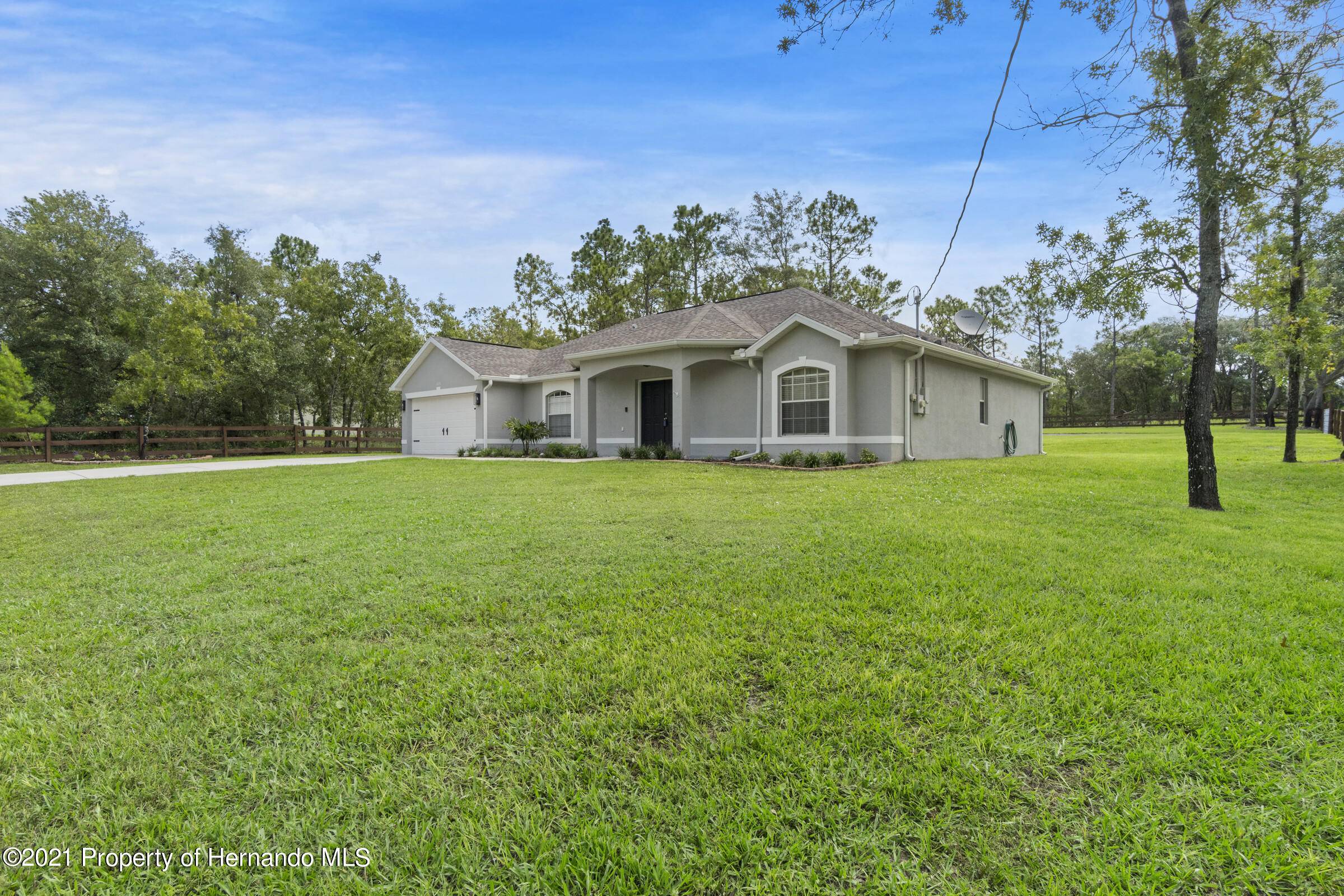 Weeki Wachee, FL 34614,18276 Maberly