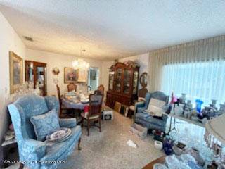 Port Richey, FL 34668,8651 Elm Leaf Court