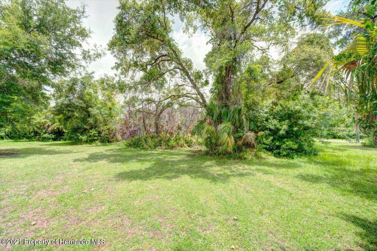 Hudson, FL 34667,Lot 129 Inwood Drive