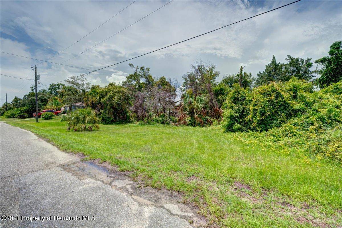 Hudson, FL 34667,Lot 131 Inwood Drive