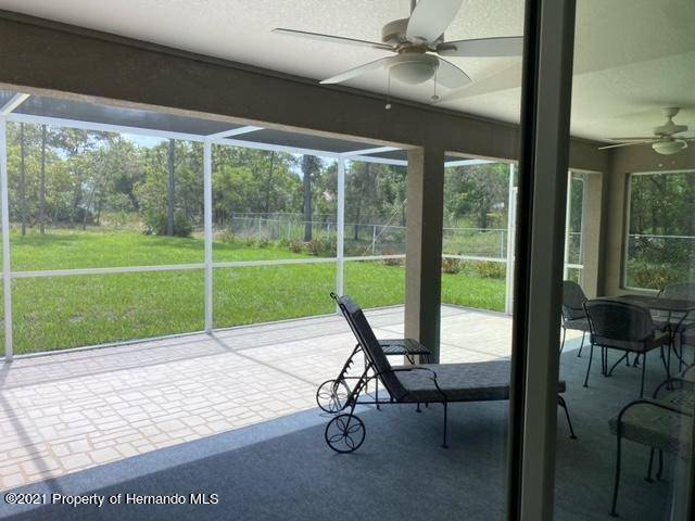 Brooksville, FL 34613,10494 Golden Warbler Road