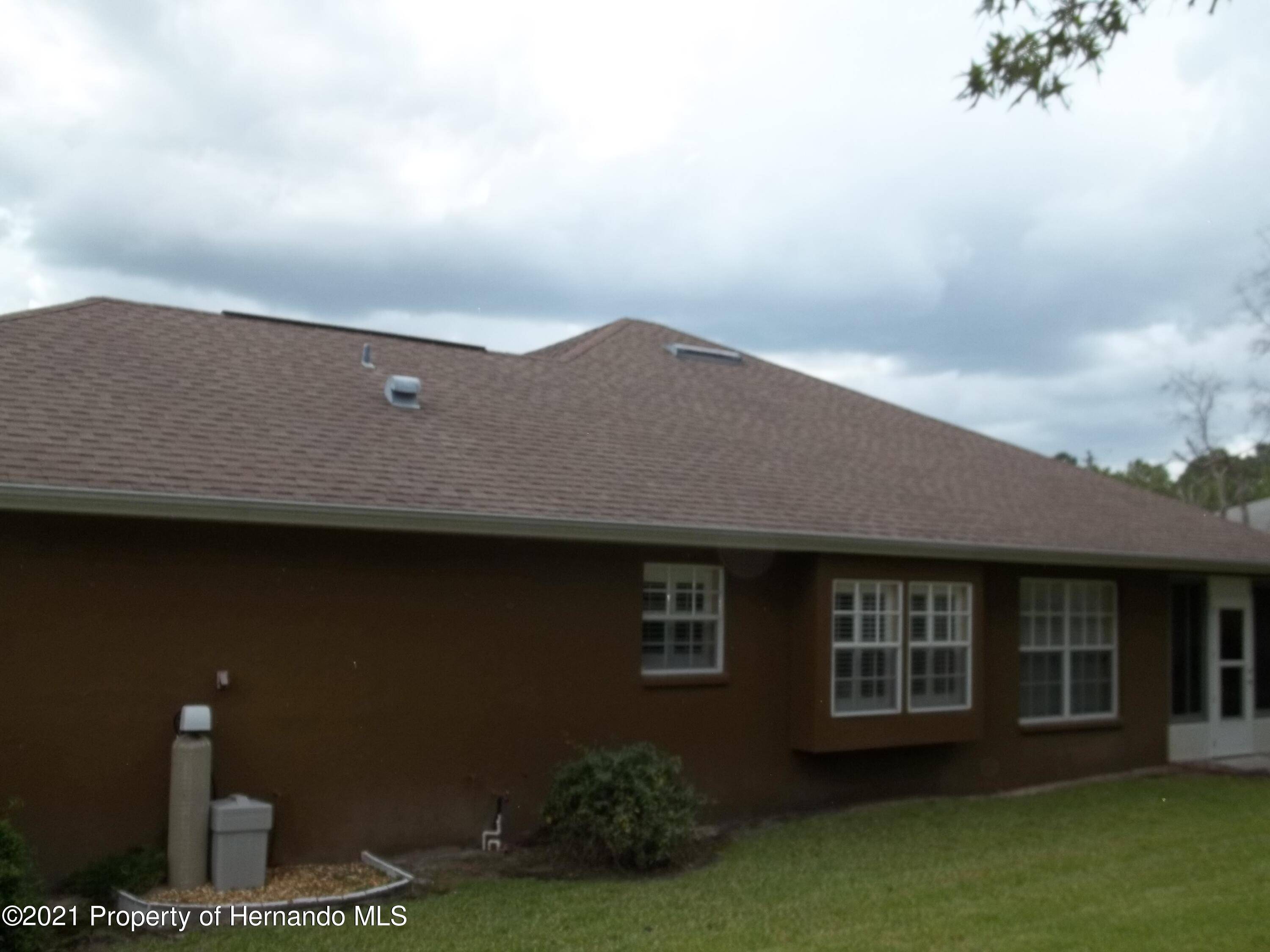 Weeki Wachee, FL 34613,8355 Christopher Lane