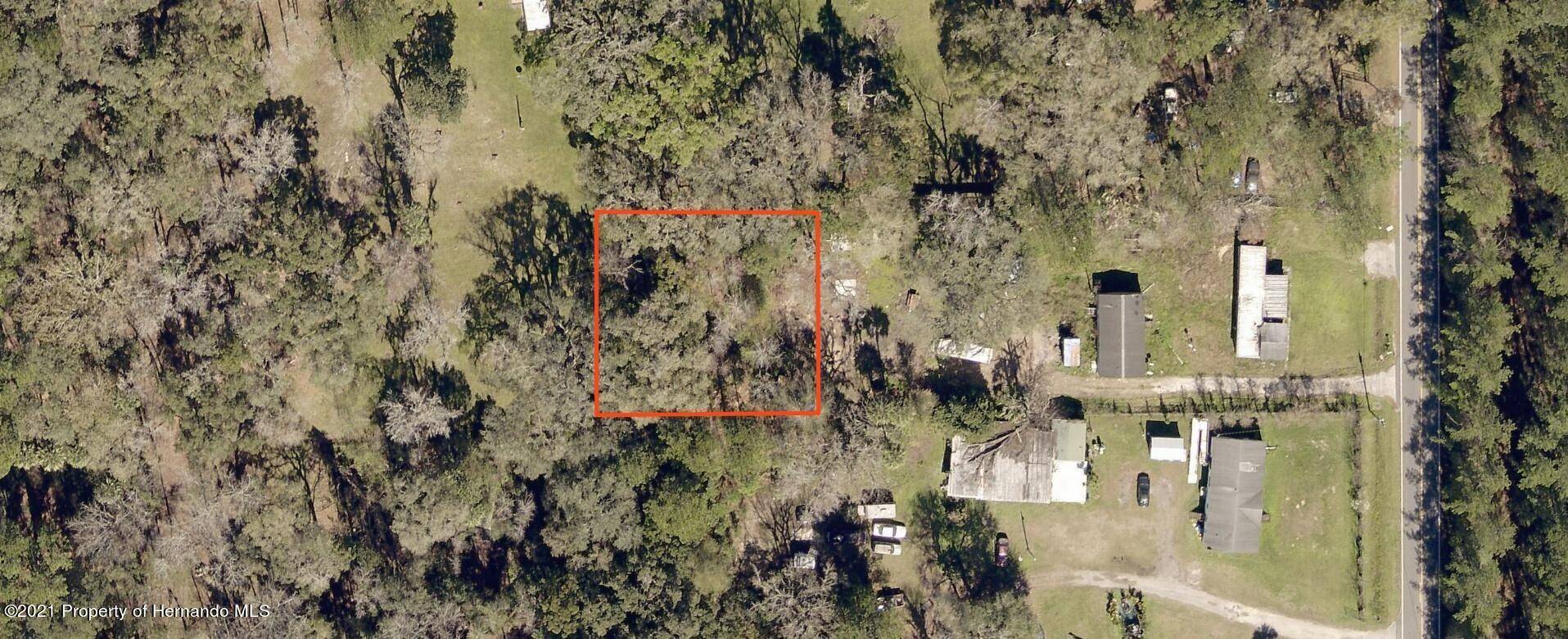 Brooksville, FL 34601,000 Mobley Road