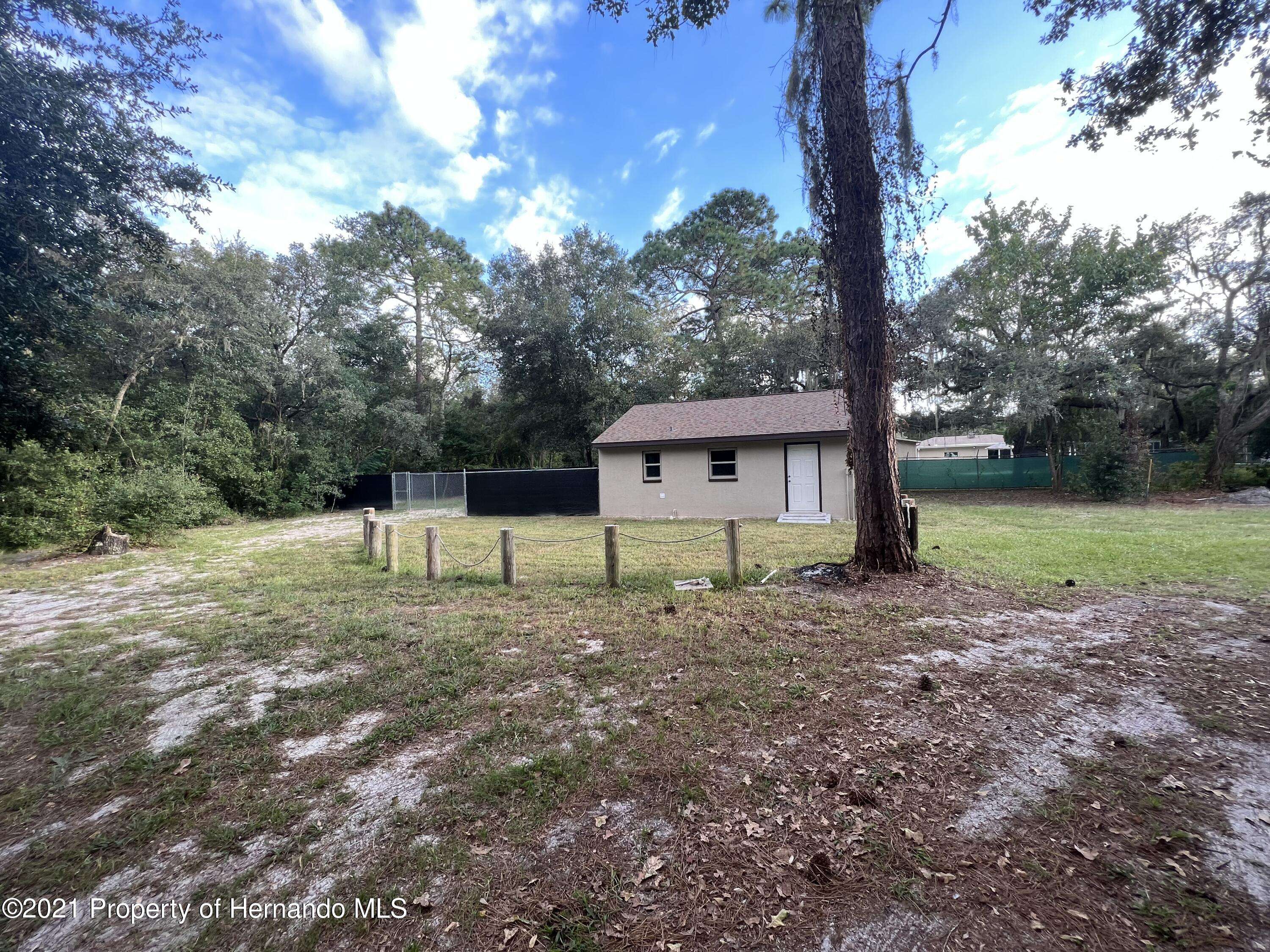 Hudson, FL 34669,10415 Hazel Avenue