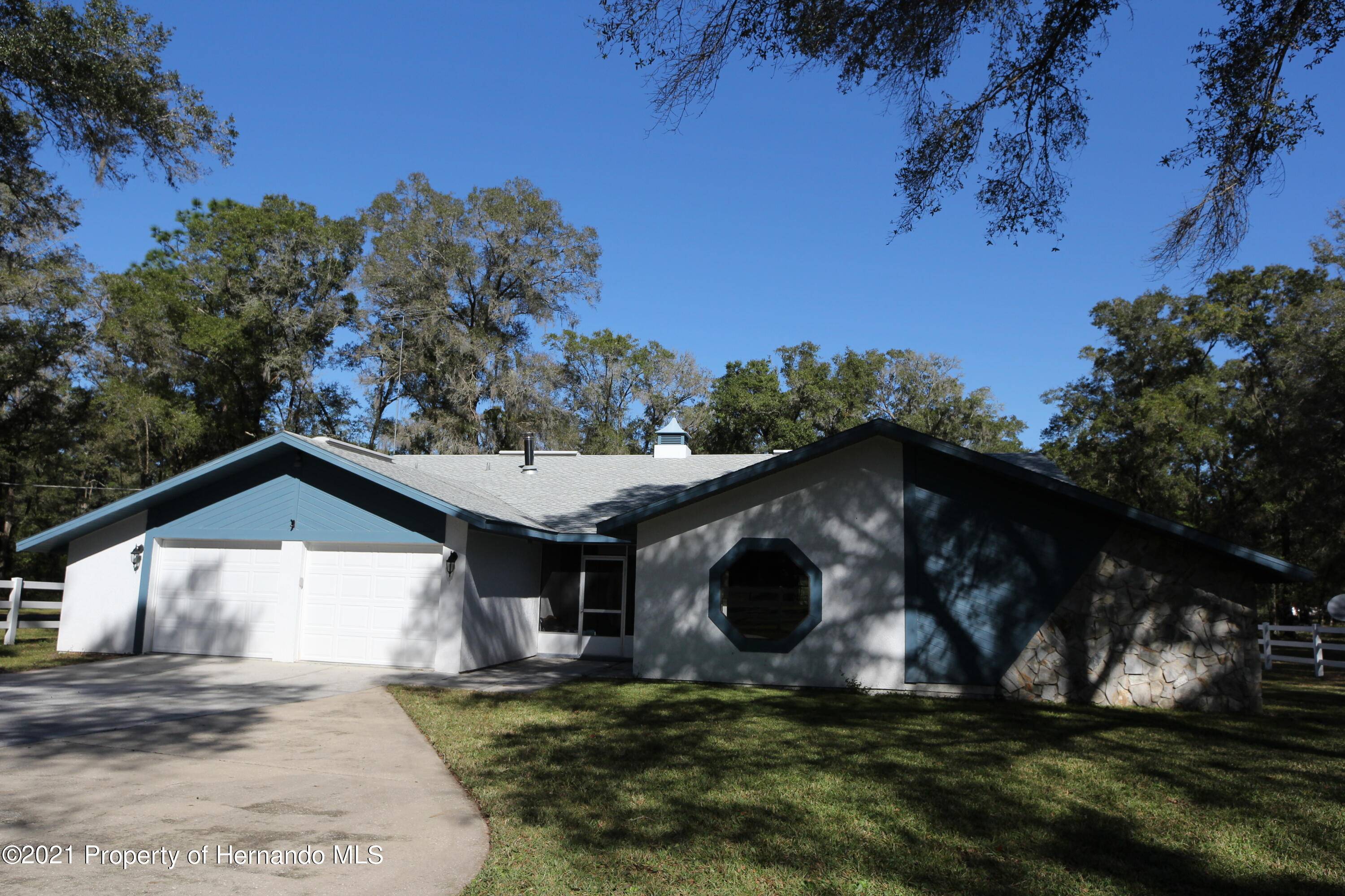 Brooksville, FL 34601,25507 Willow Street