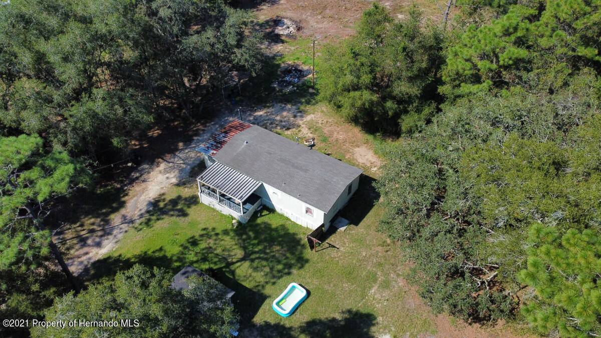 Brooksville, FL 34601,27181 Townsend Boulevard