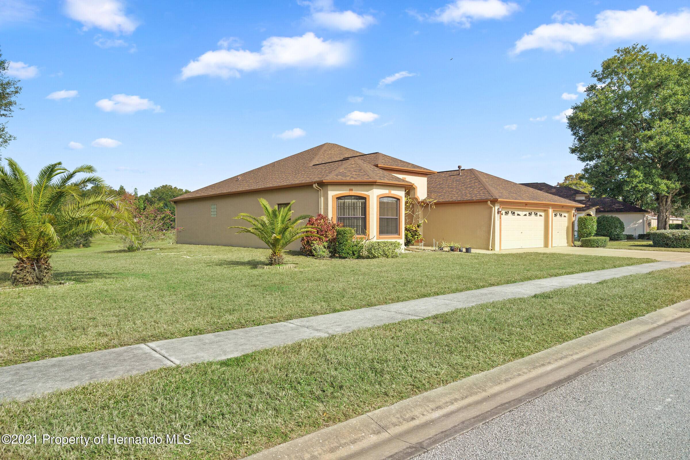 Hudson, FL 34669,9331 Haas Drive