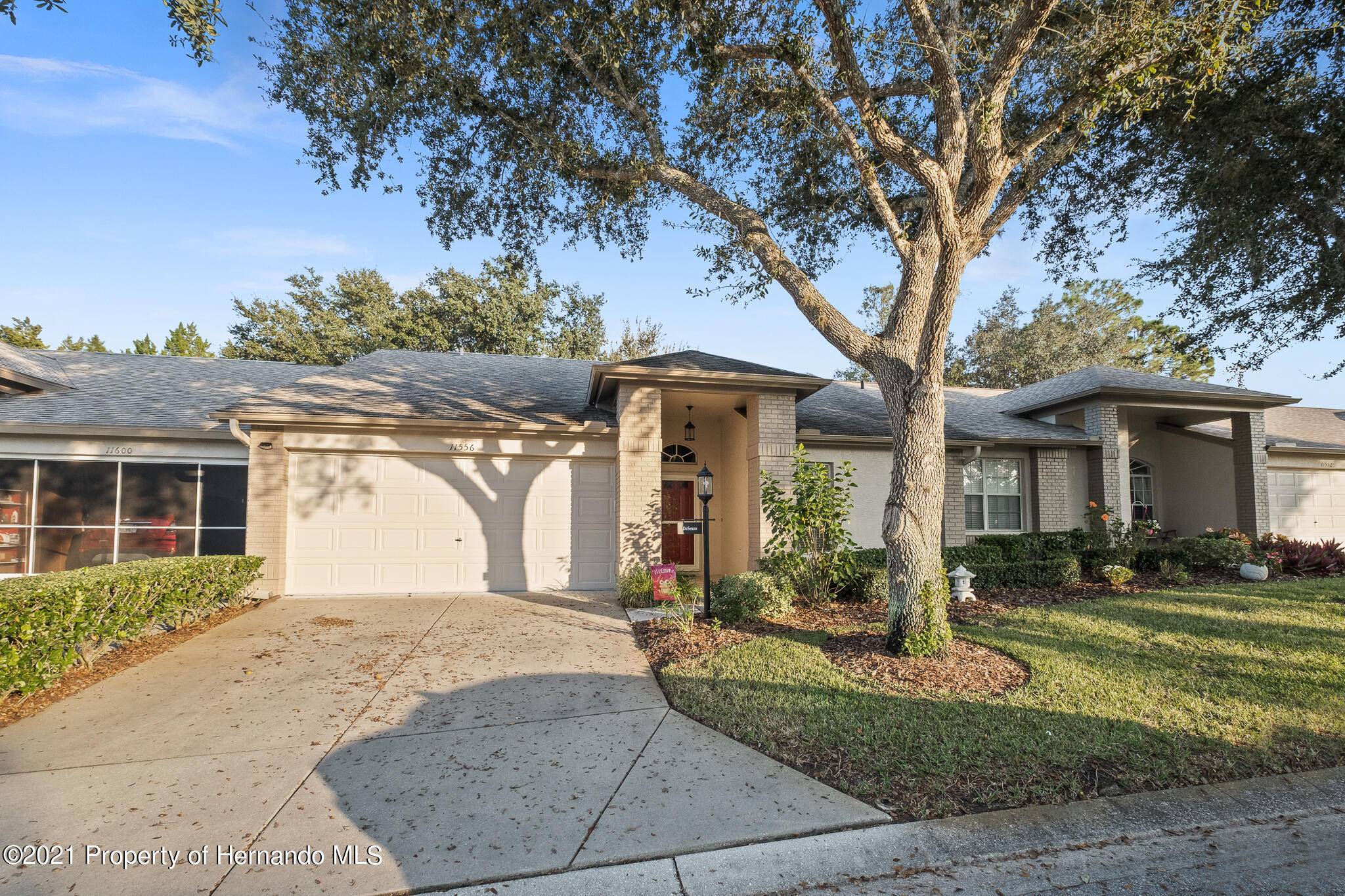 Hudson, FL 34667,11556 Baronwood Court