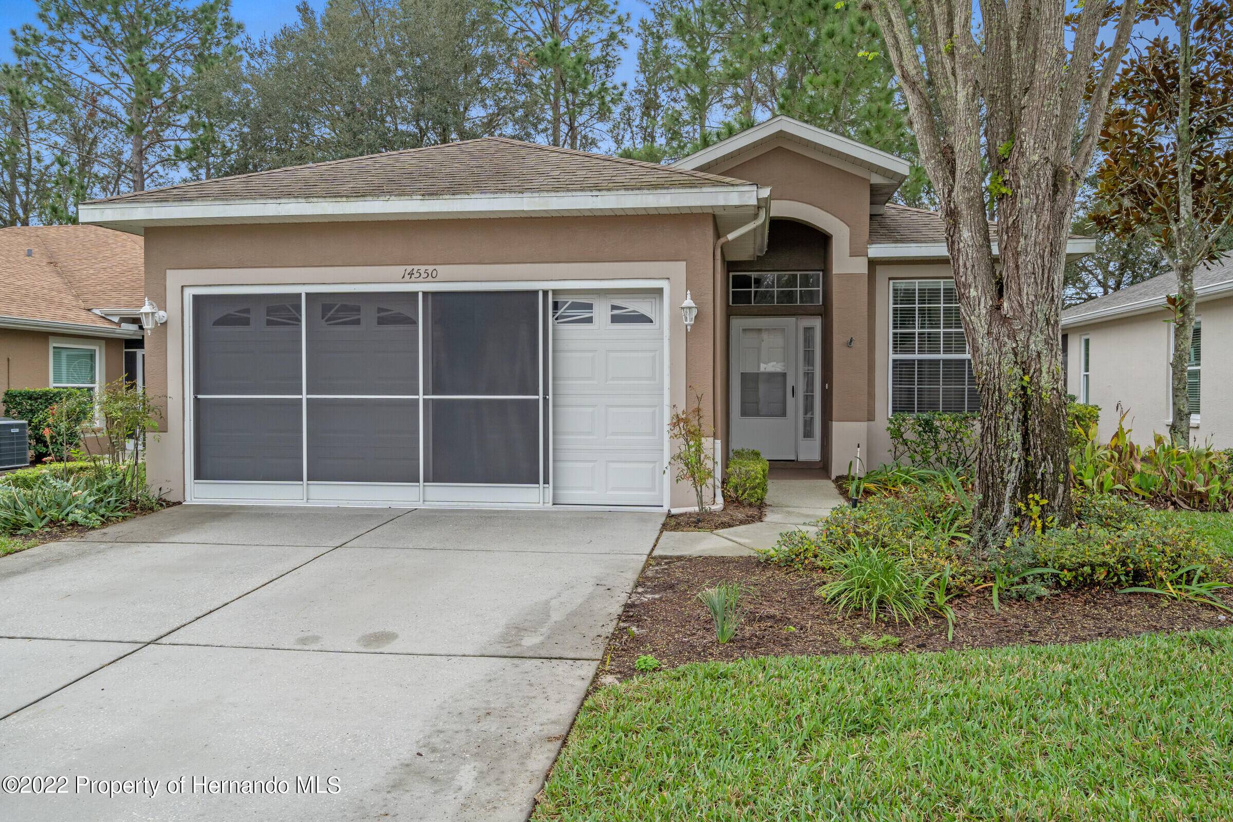 Spring Hill, FL 34609,14550 Silversmith Circle