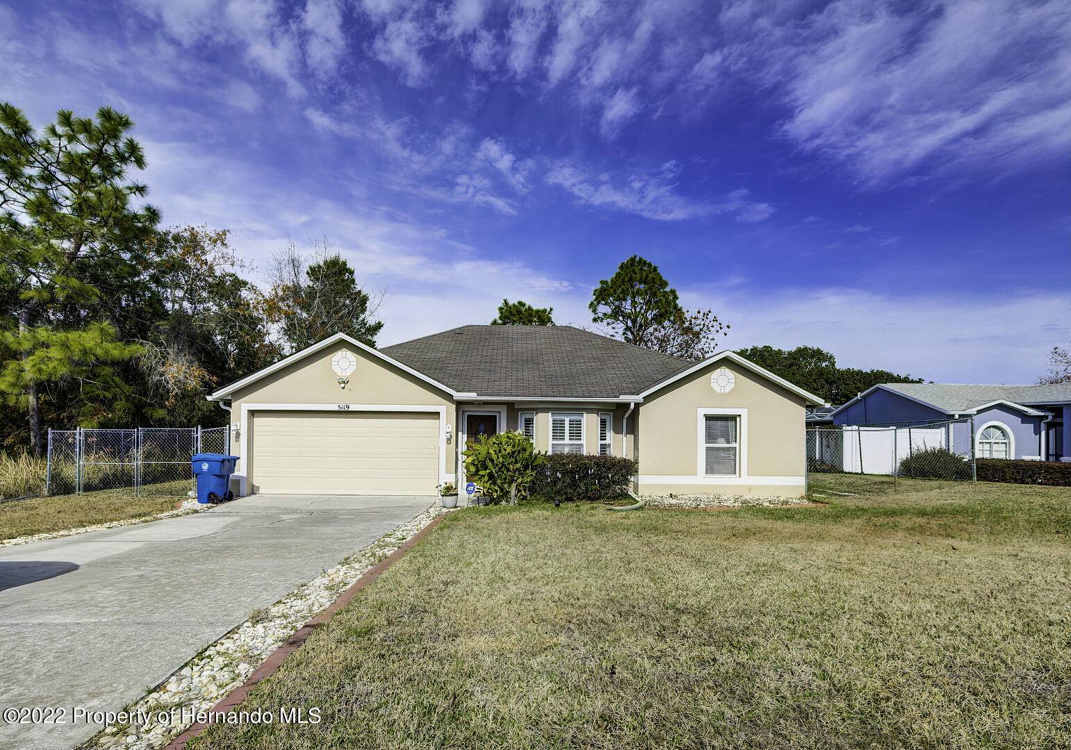 Spring Hill, FL 34608,5119 Colchster Avenue