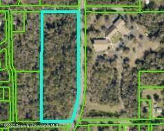 Brooksville, FL 34601,0000 Broad Street