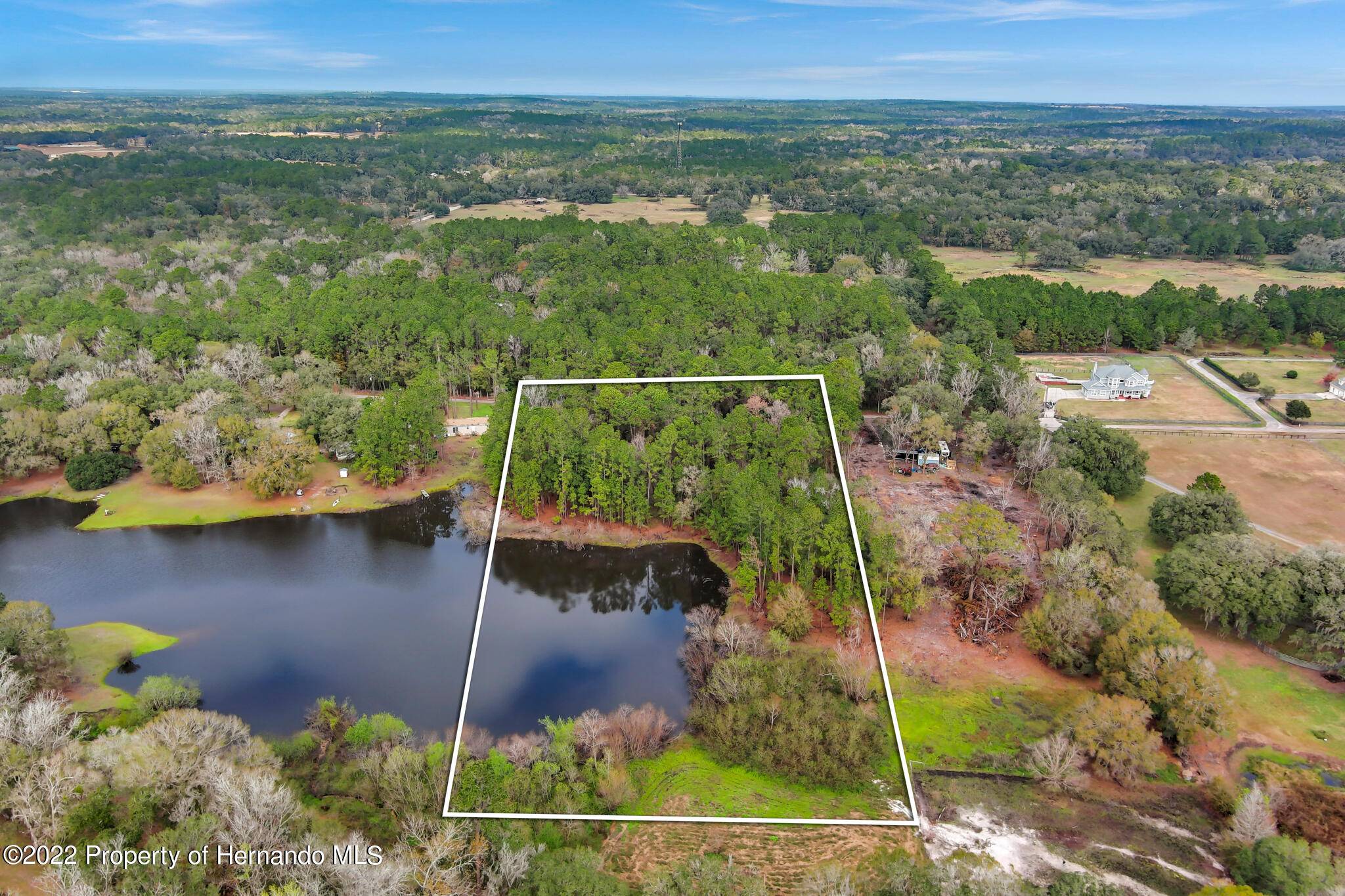 Brooksville, FL 34602,0000 Wise Owl