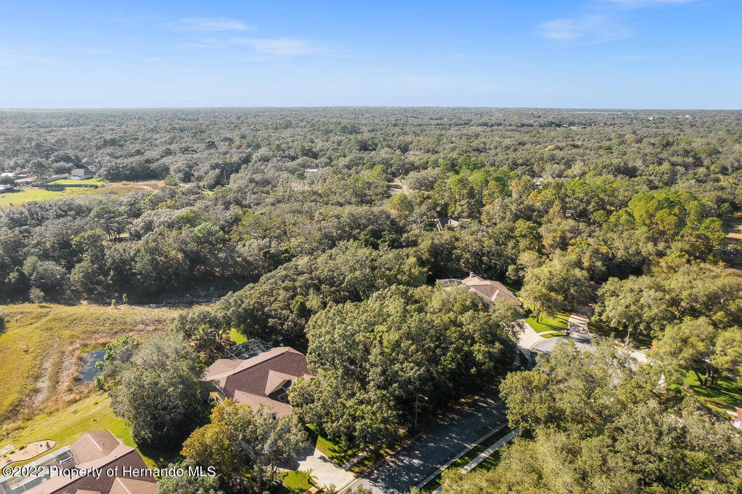 Hudson, FL 34667,Lot 150 Warm Springs Way