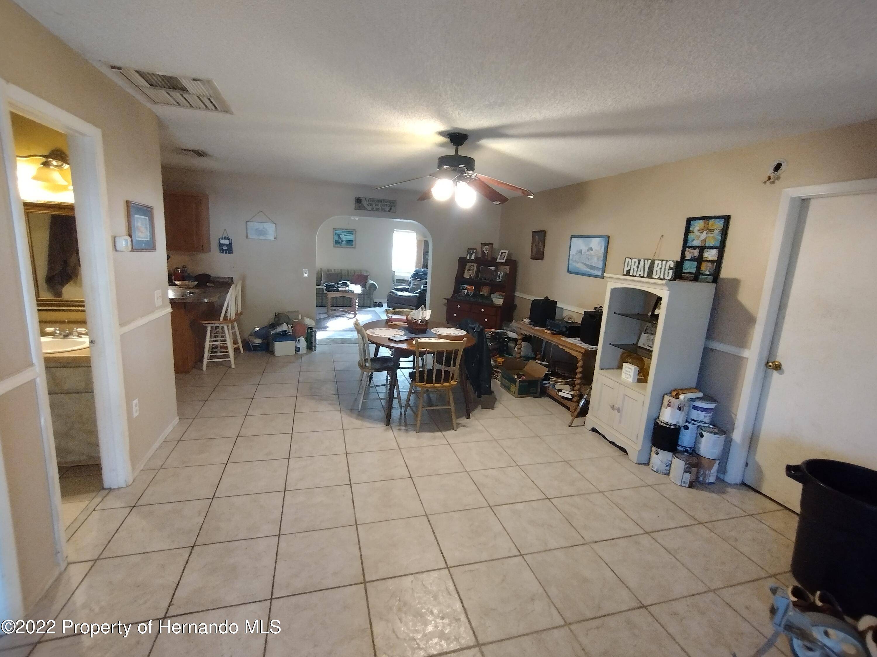 Spring Hill, FL 34606,5197 Juliet Court