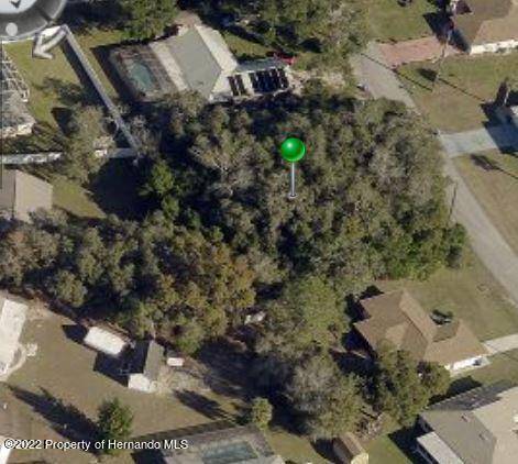 Spring Hill, FL 34606,00 Landmark Drive