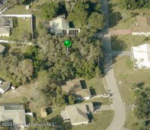 Spring Hill, FL 34606,00 Landmark Drive