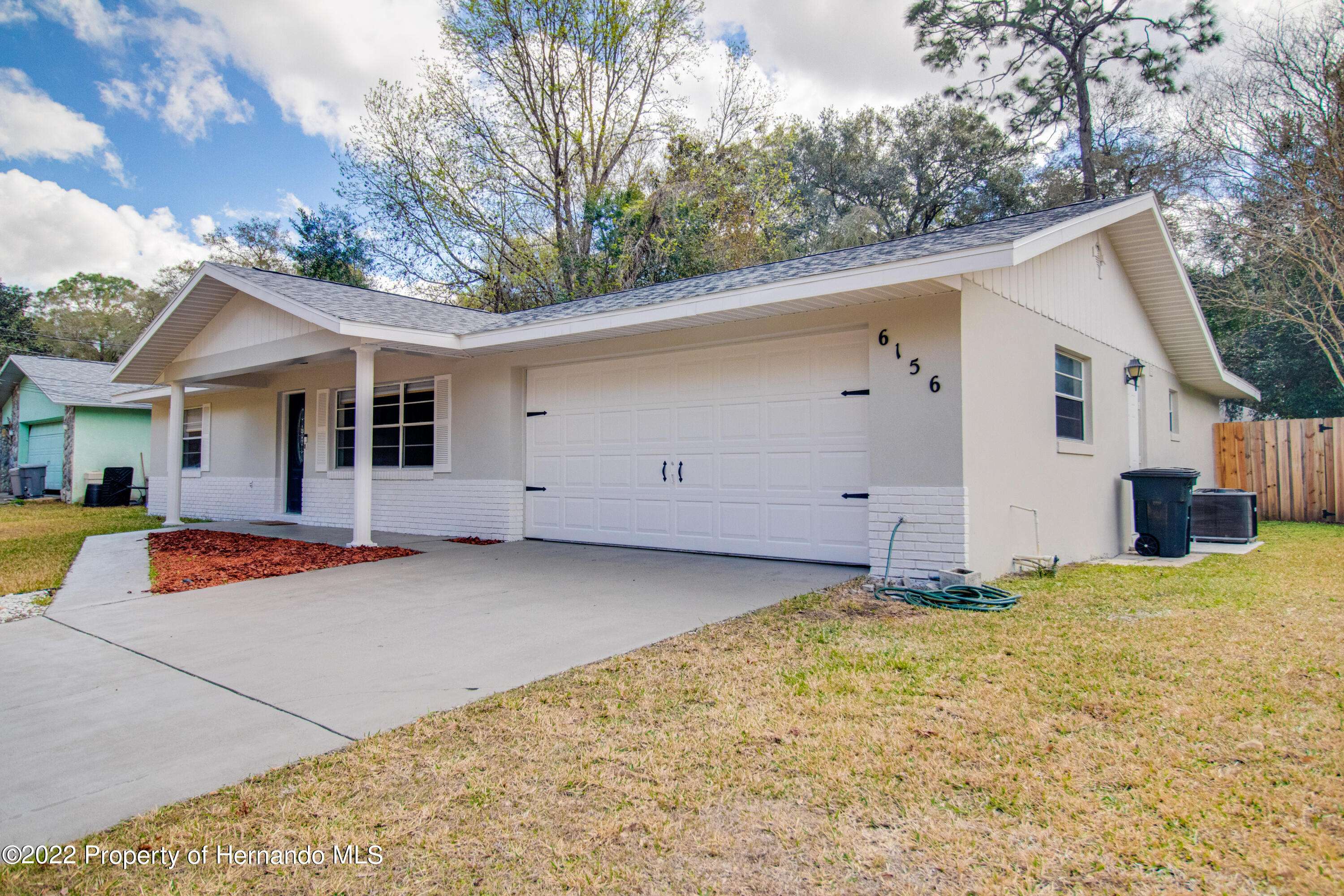 Inverness, FL 34452,6156 Devon Lane