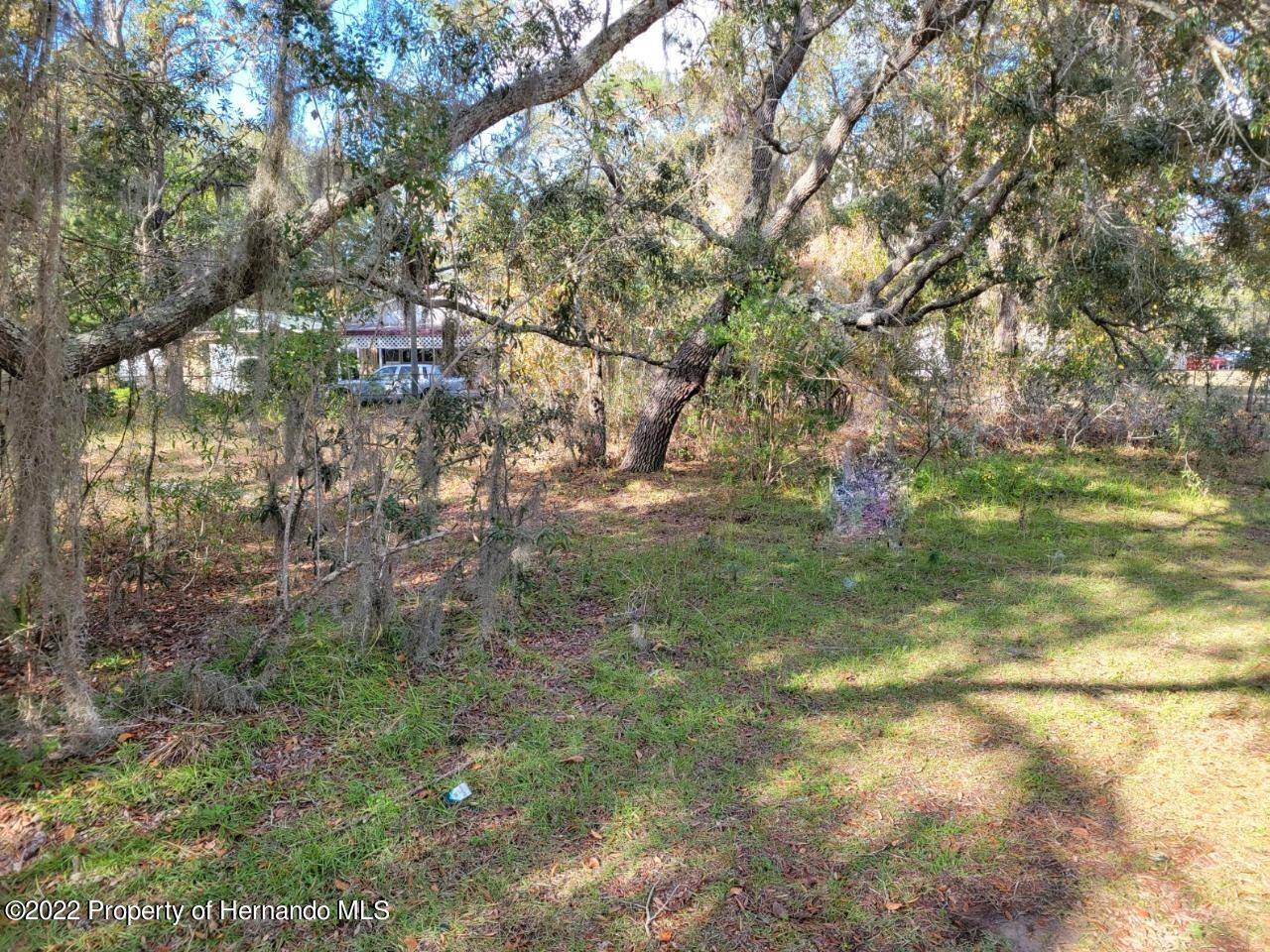 Spring Hill, FL 34606,00 Susan (lot 22) Drive