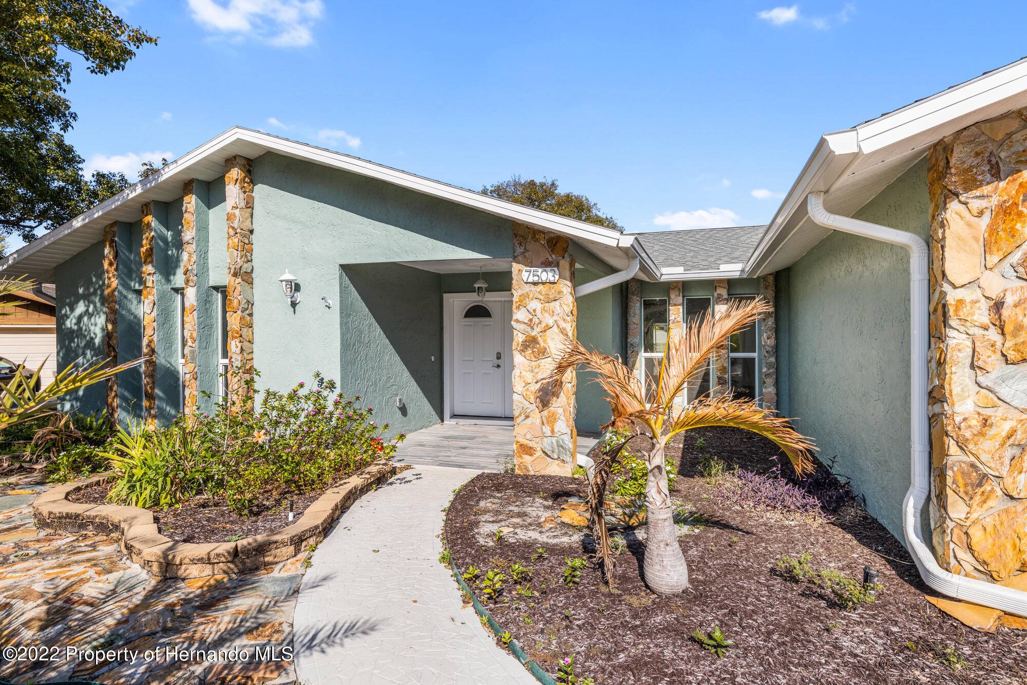 Hudson, FL 34667,7503 Lily Pad Court