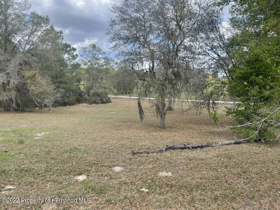 Brooksville, FL 34601,26030 Sitting Bull Street