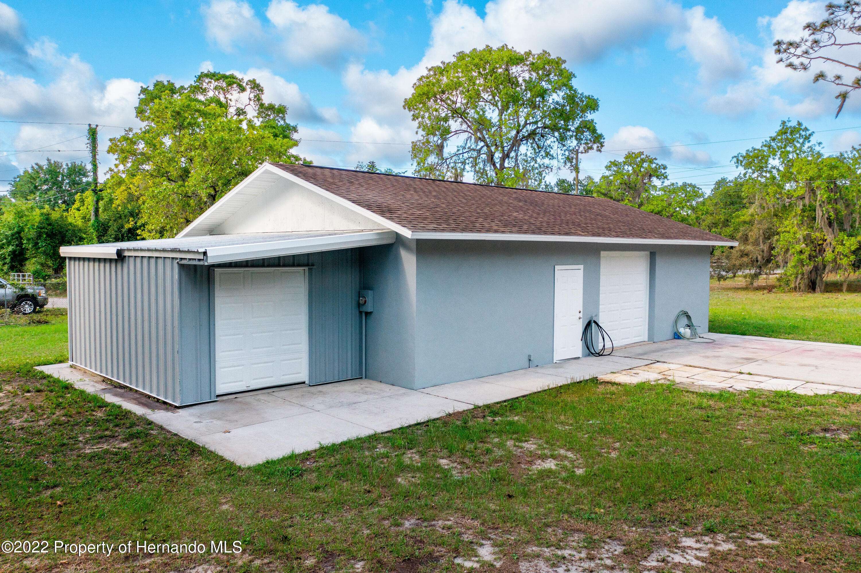 New Port Richey, FL 34654,9250 Osceola Drive