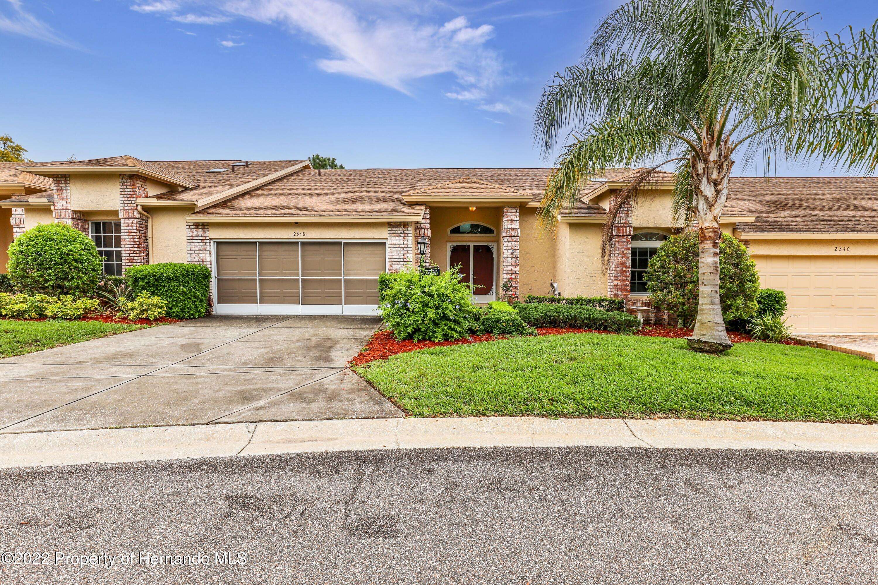 Spring Hill, FL 34606,2348 Rolling View Drive