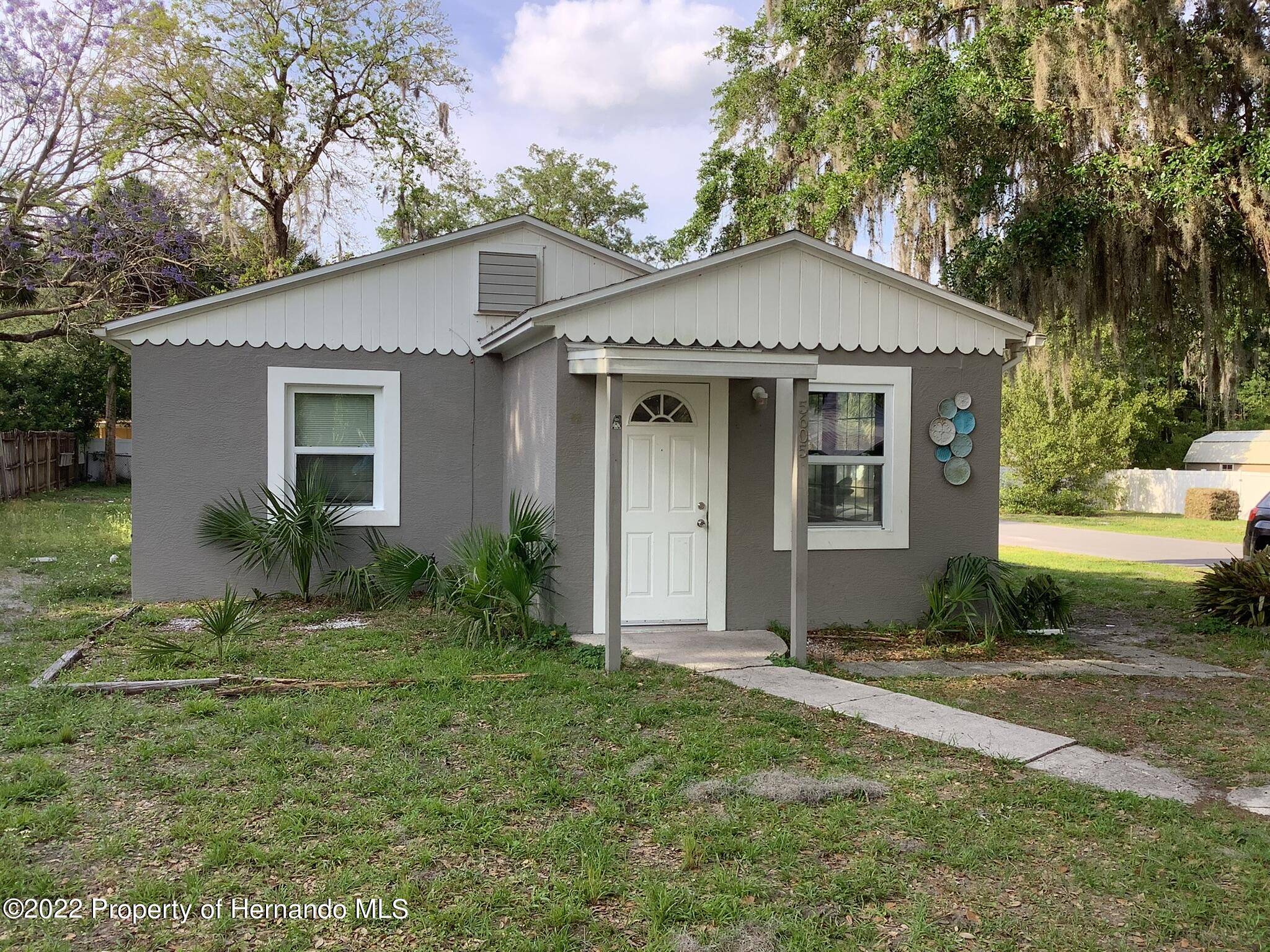 New Port Richey, FL 34652,5605 Montana Avenue