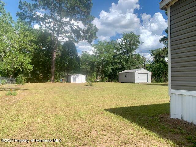 Brooksville, FL 34601,7404 Fort Dade Avenue