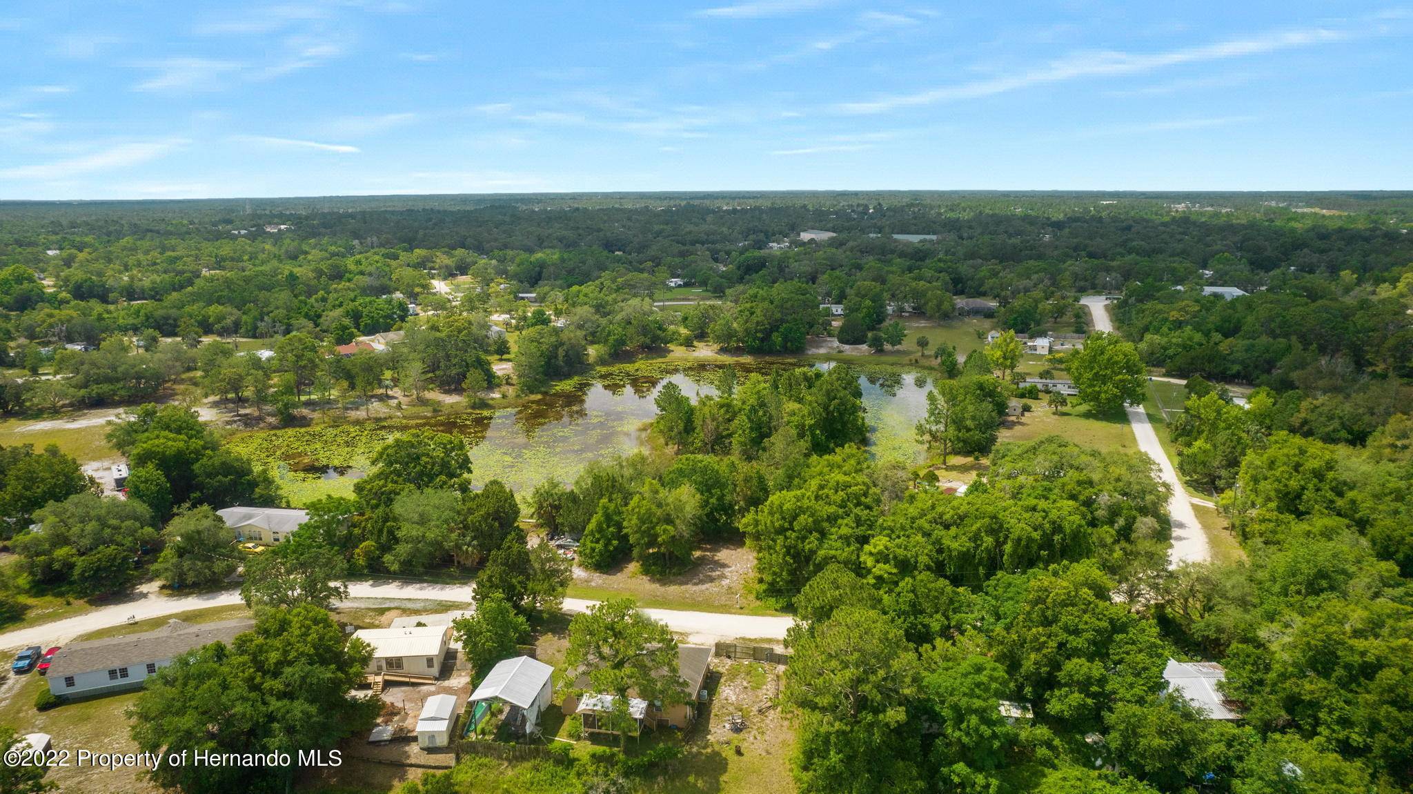 Weeki Wachee, FL 34613,0 Normandy