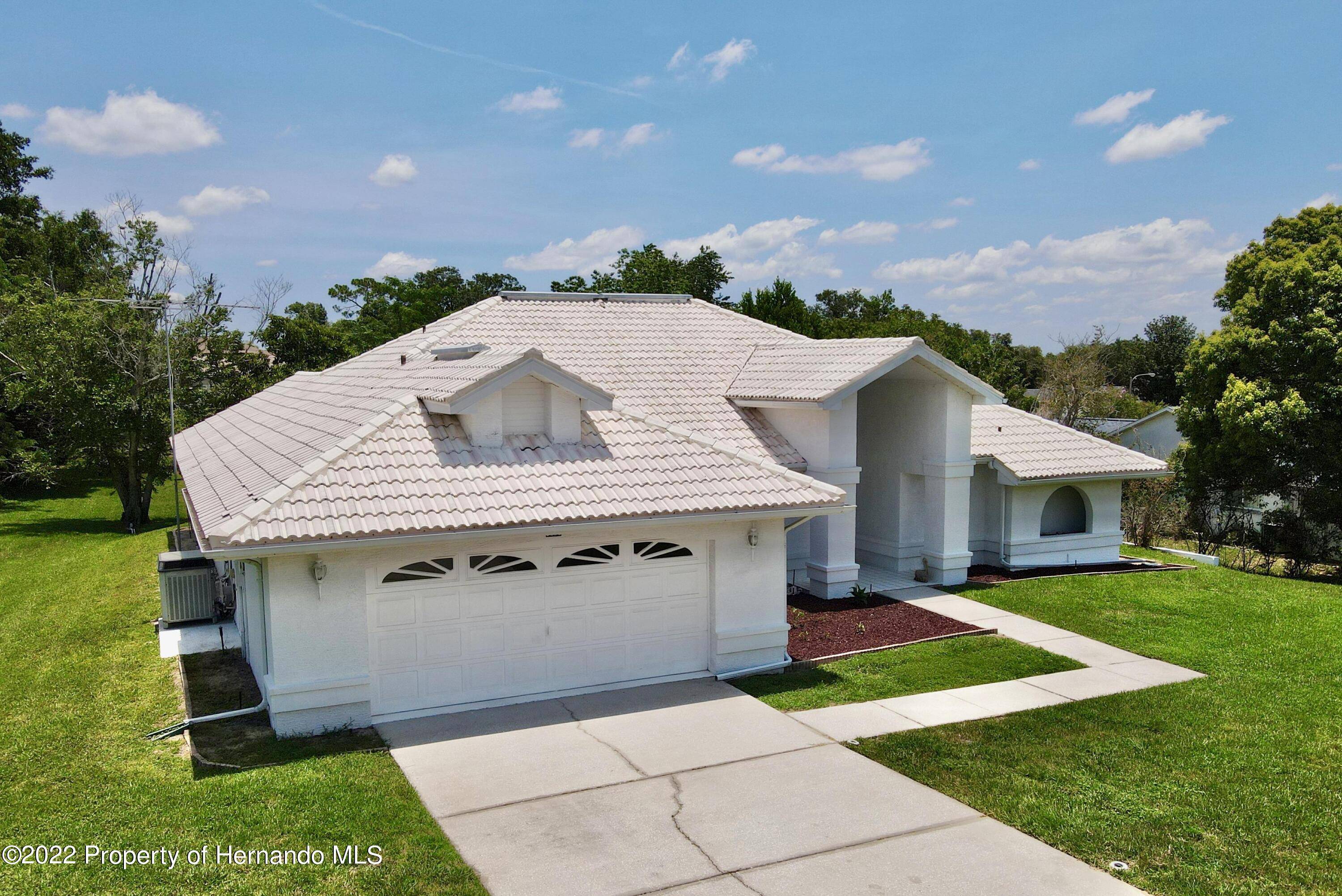 Spring Hill, FL 34609,6228 Sebastian Drive