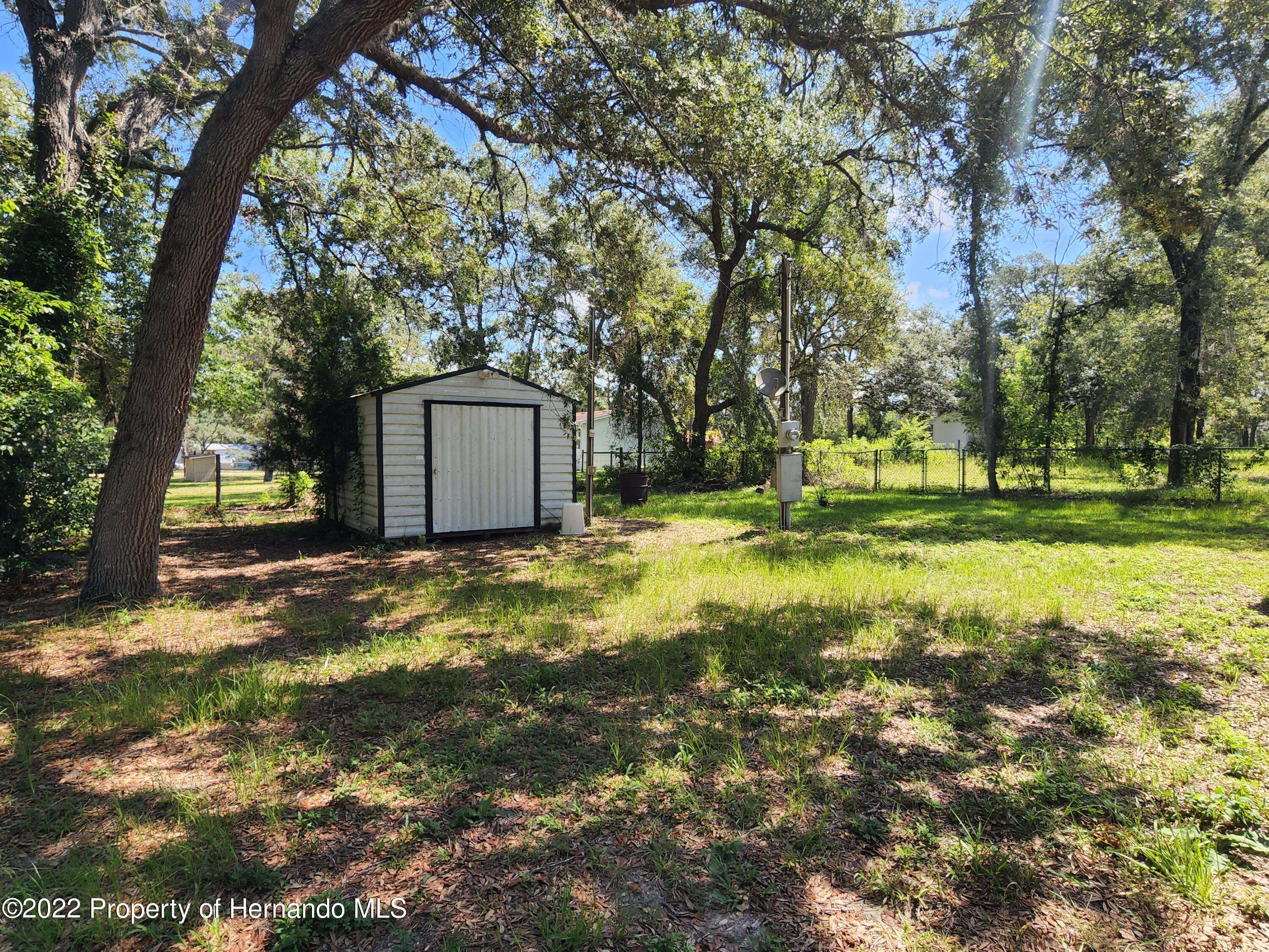 Lecanto, FL 34461,6593 S Patricia Terrace