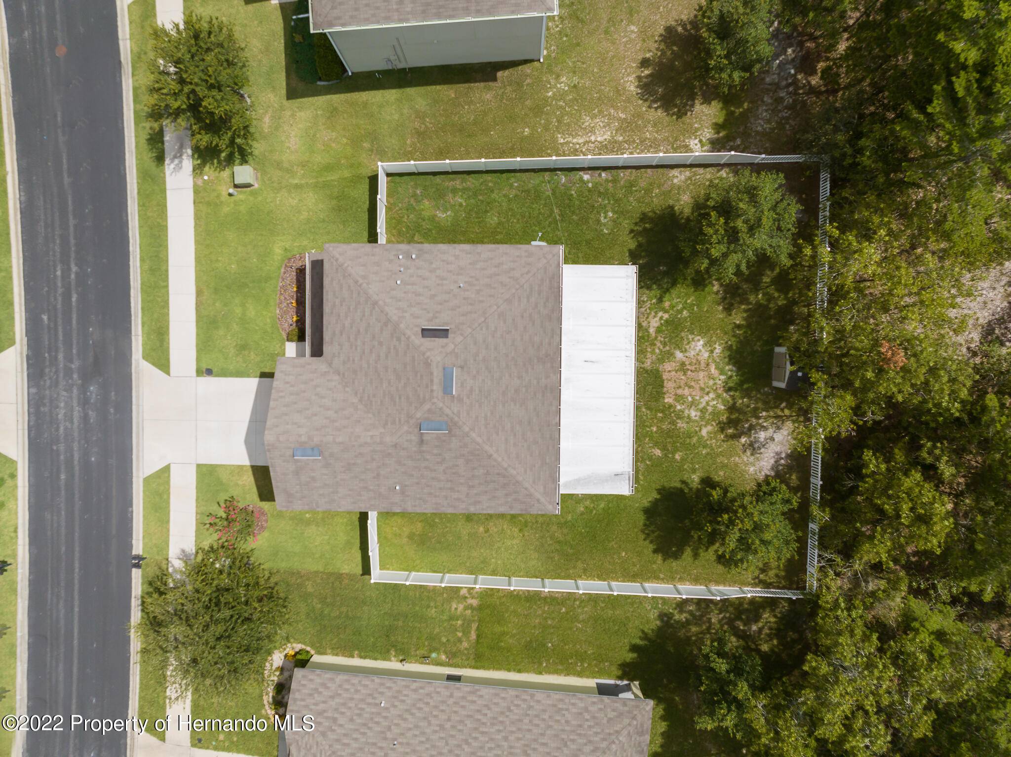 Spring Hill, FL 34609,3799 Crossline Drive