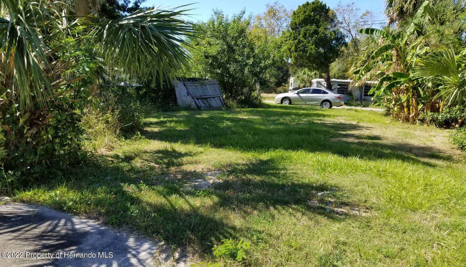 Hudson, FL 34667,14836 Capri Lane