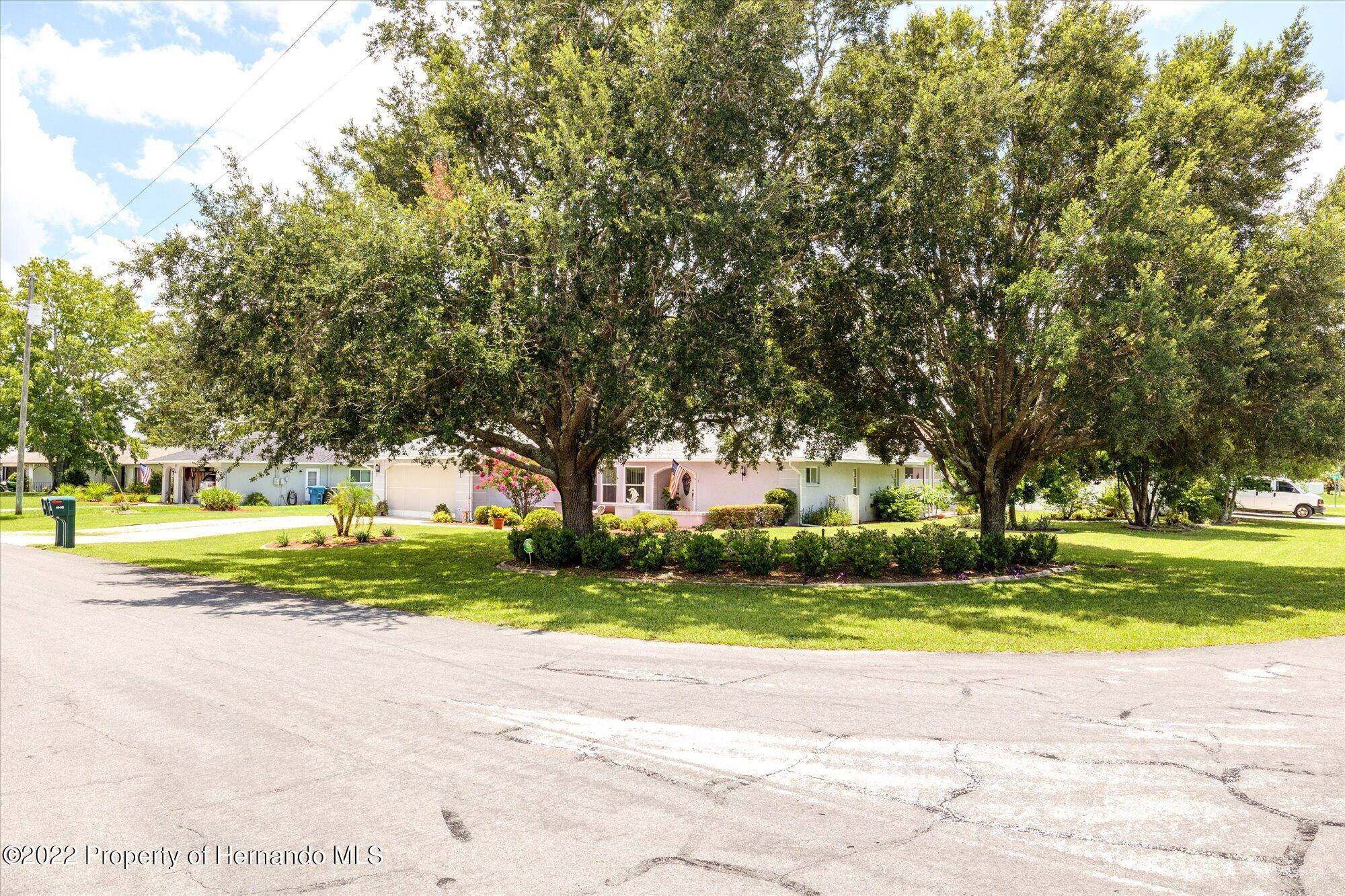 Spring Hill, FL 34608,10412 Avila Street