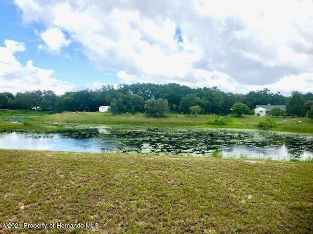 Spring Hill, FL 34608,0 Waterfall Drive