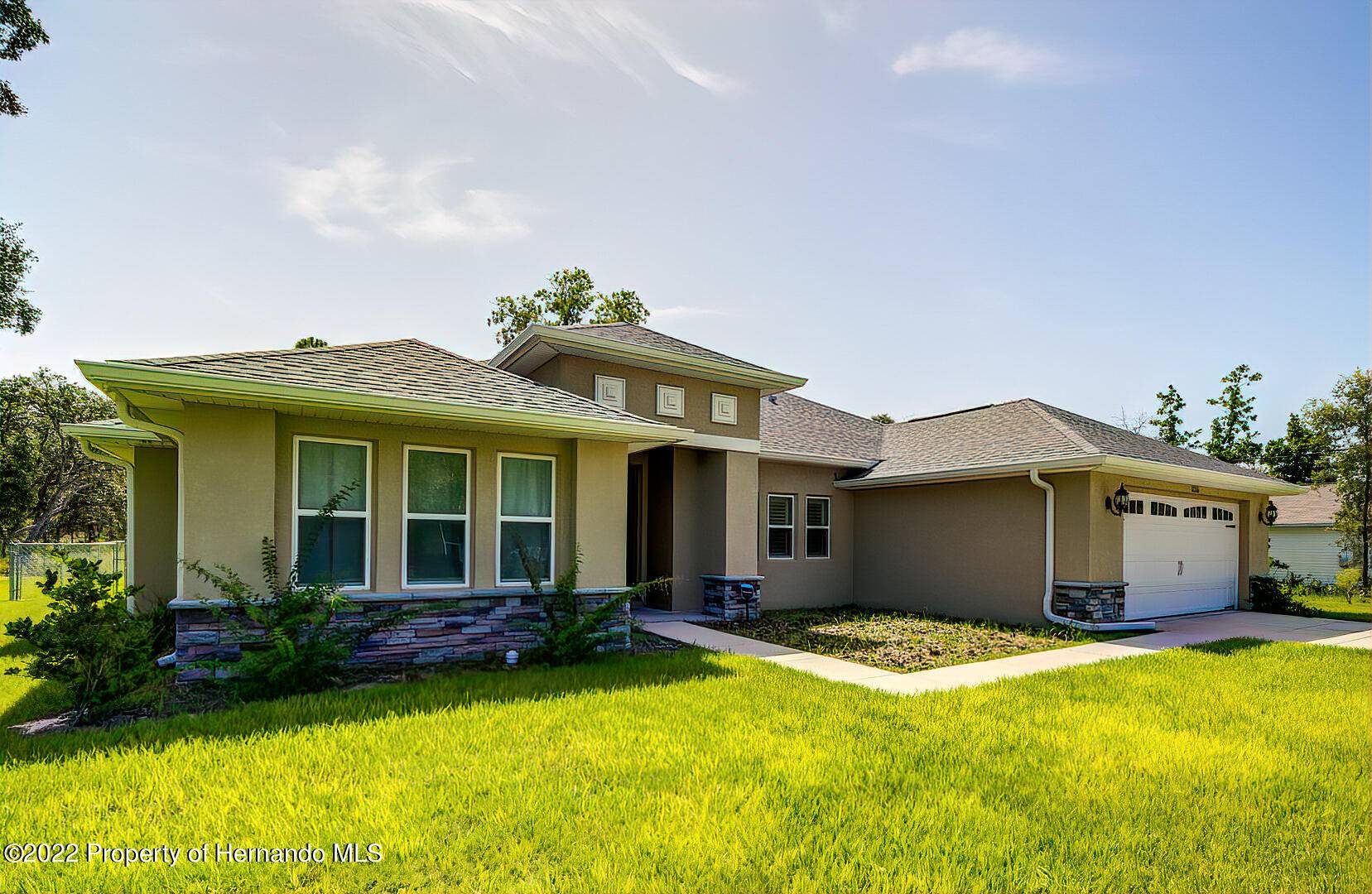 Weeki Wachee, FL 34614,12266 Fulmar Road