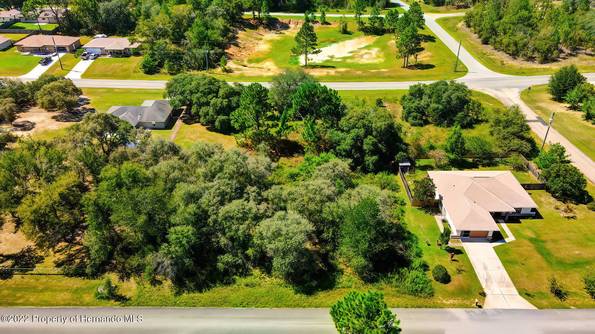 Citrus Springs, FL 34433,3108 W Higgins Place