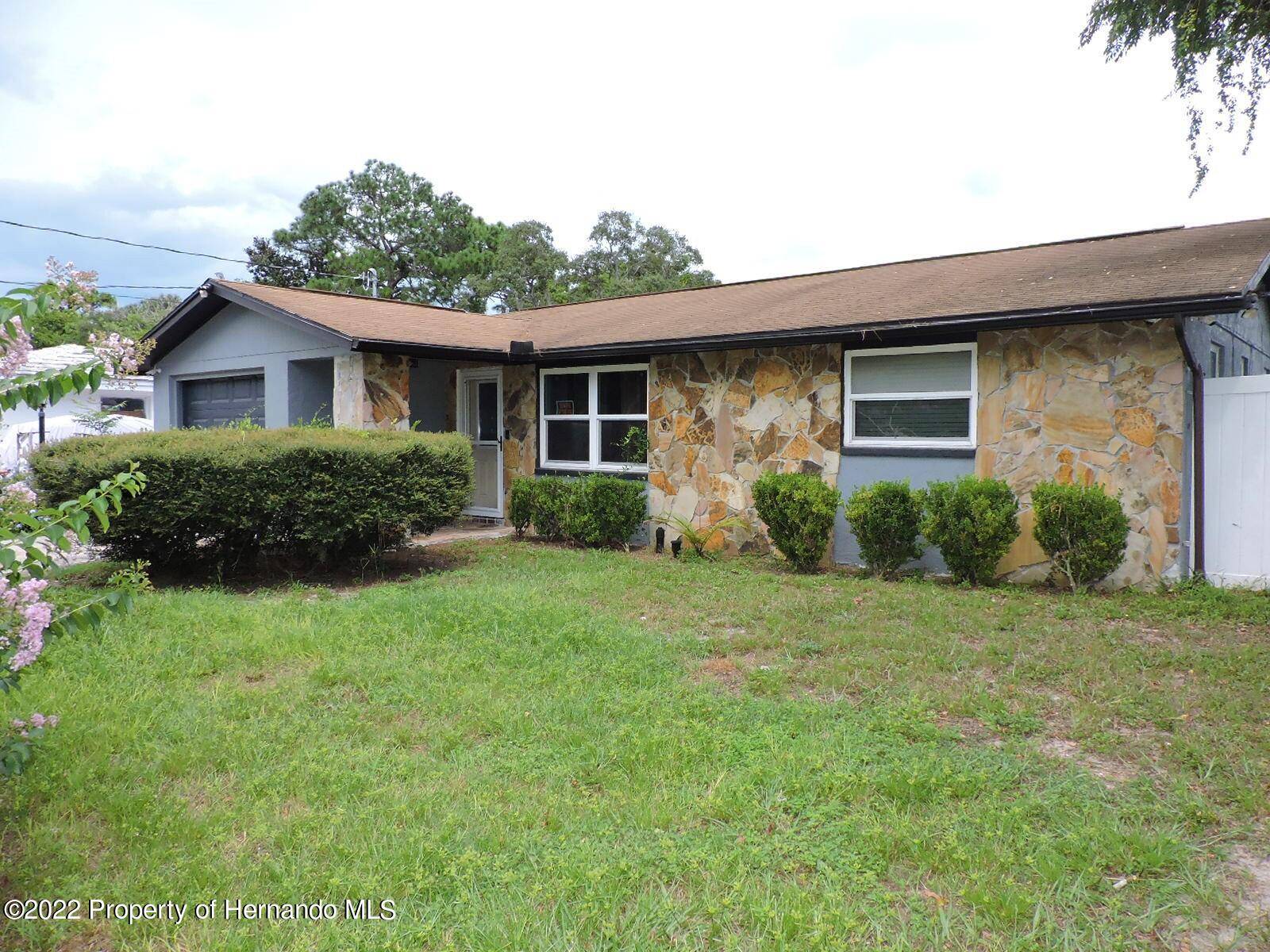 Hudson, FL 34667,15634 Sea Pines Drive