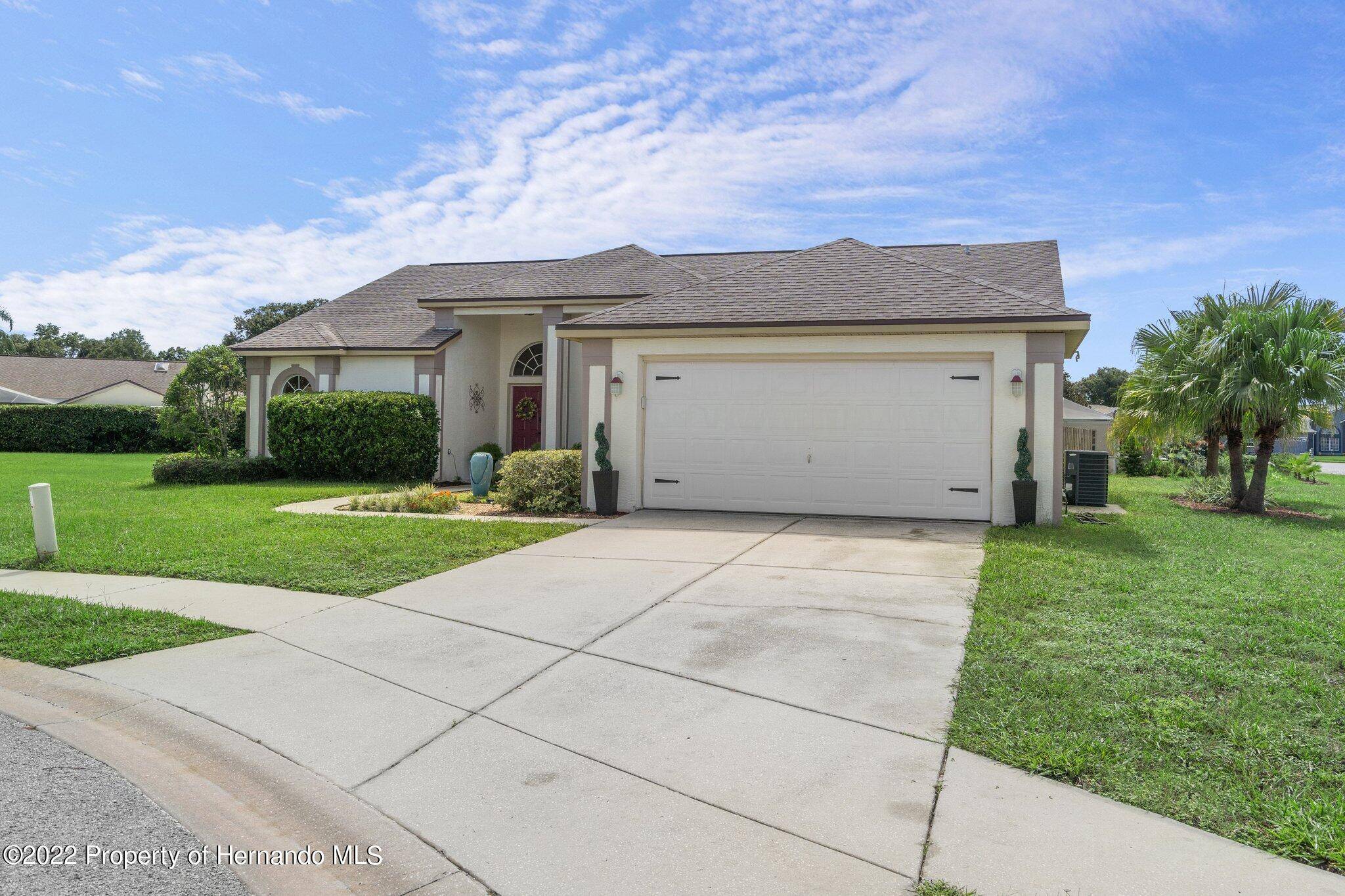 Hudson, FL 34667,9110 FLAGSTICK LN