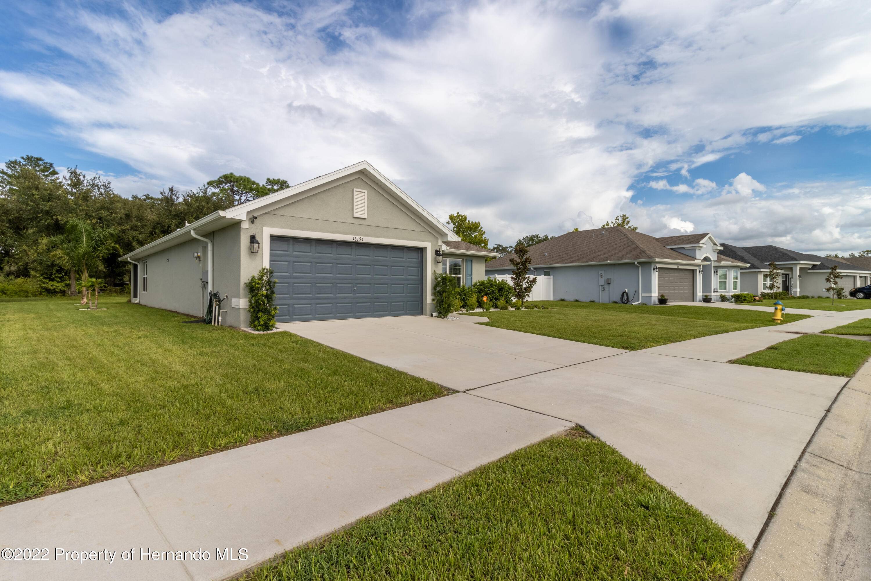 Hudson, FL 34667,16154 Vine Cliff Avenue