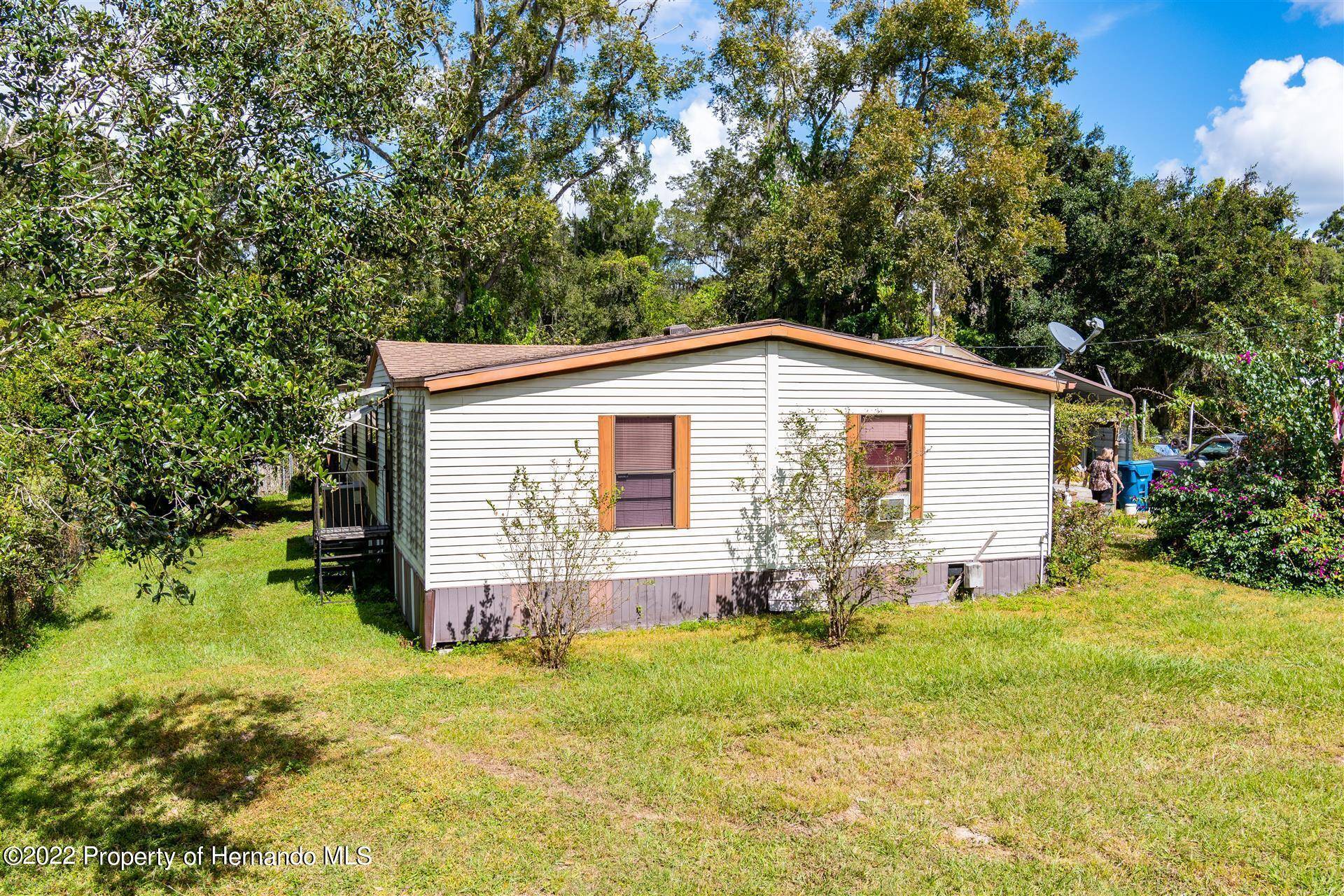 Brooksville, FL 34604,18067 Celia Avenue