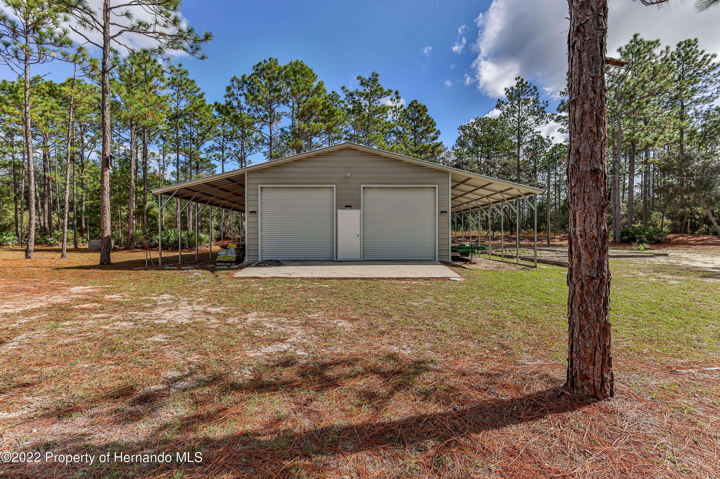 Weeki Wachee, FL 34614,0 Sage Brush Lane