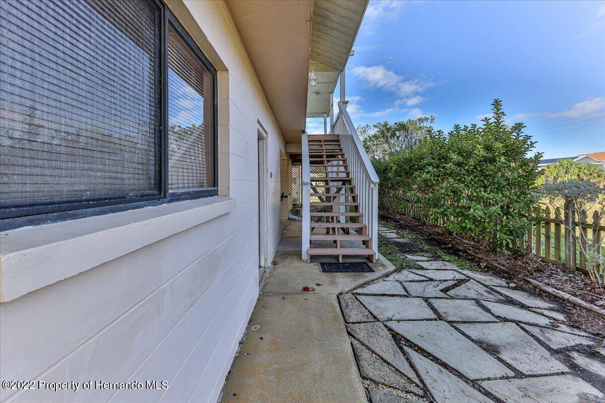 Hernando Beach, FL 34607,3317 Rose Arbor Drive