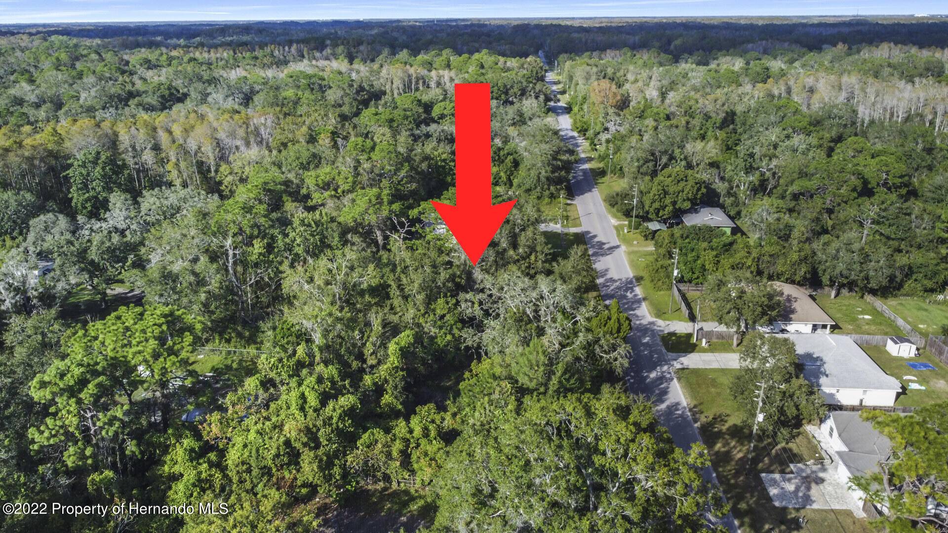 New Port Richey, FL 34654,0 Lake Drive #9