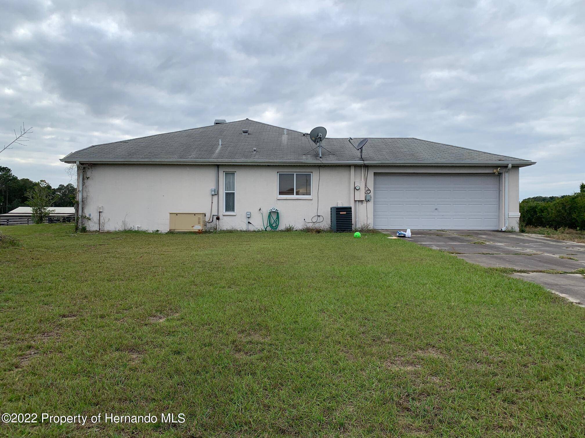 Floral City, FL 34436,8424 E Zephyr Wing Court