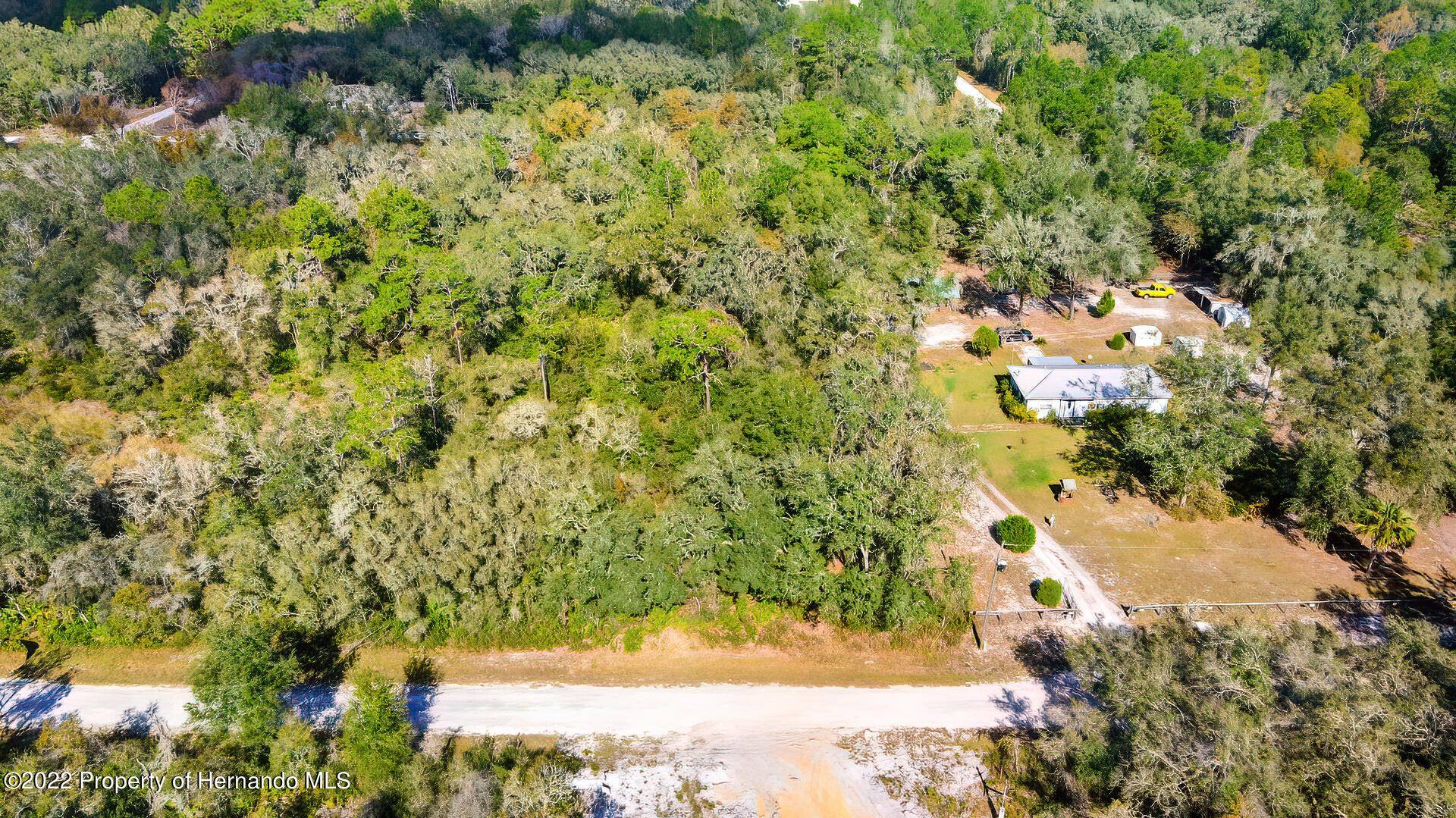 Webster, FL 33597,0 Willoughby Drive