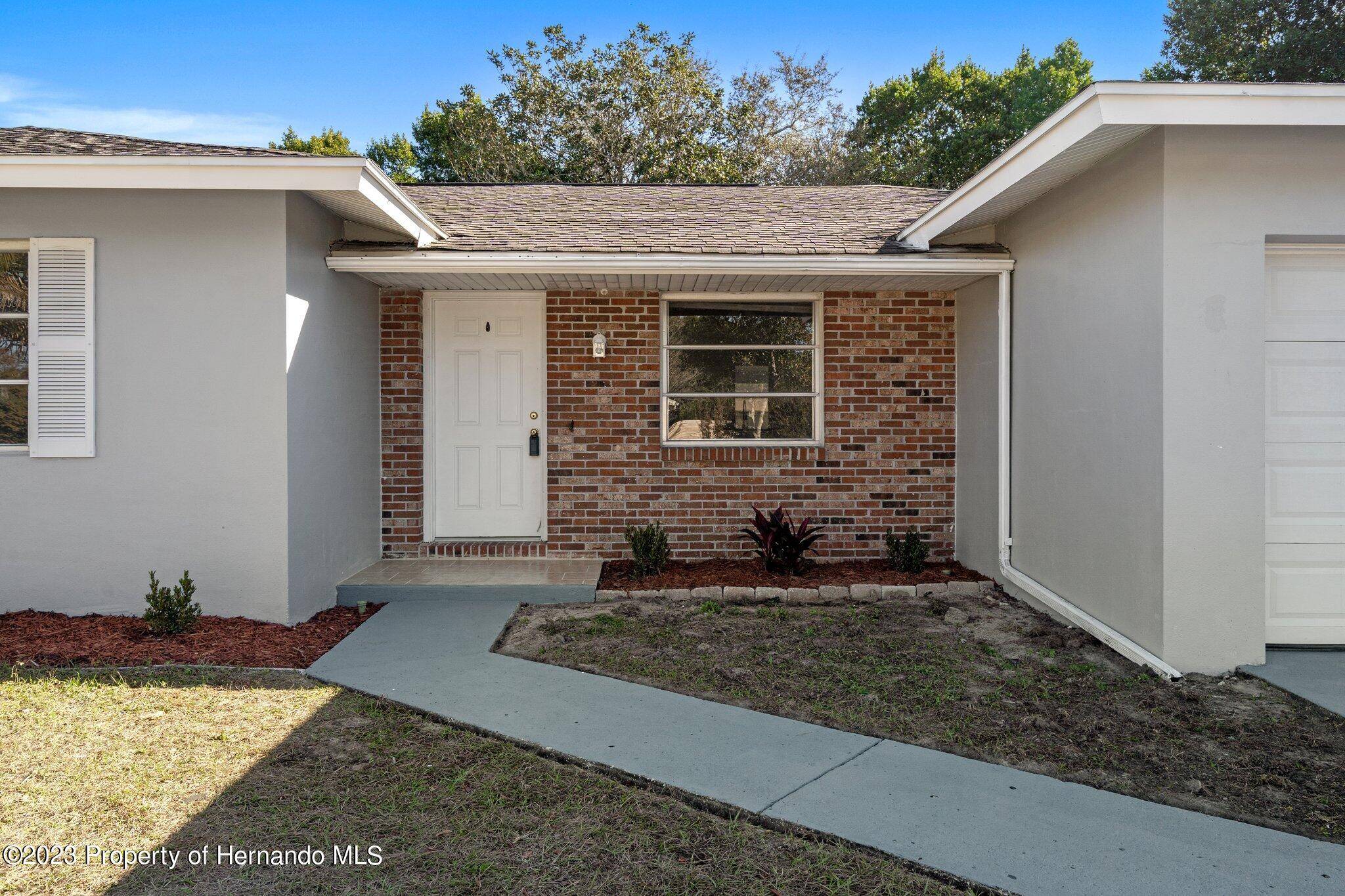 Spring Hill, FL 34606,4480 Keyes Avenue